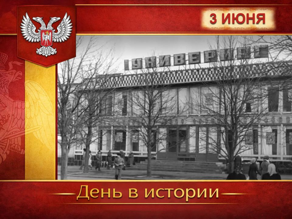 В России:. Во время русско-шведской войны 1788-1790 гг. началось Красногорское морское сражение между русской эскадрой вице-адмирала А.И. Круза (17 линейных кораблей) и шведской эскадрой принца К. Зюдерманландского (22...