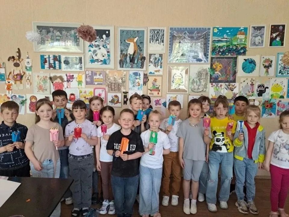 Летний отдых на пришкольных площадках досуга Летний отдых на пришкольных площадках досуга
