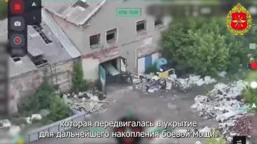 ���������� ������: ���������� � ����, ����� �� ����, ���������� �������