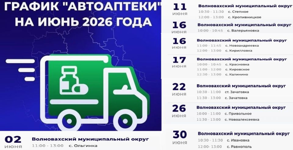 Состоялась встреча с населением Состоялась встреча с населением
