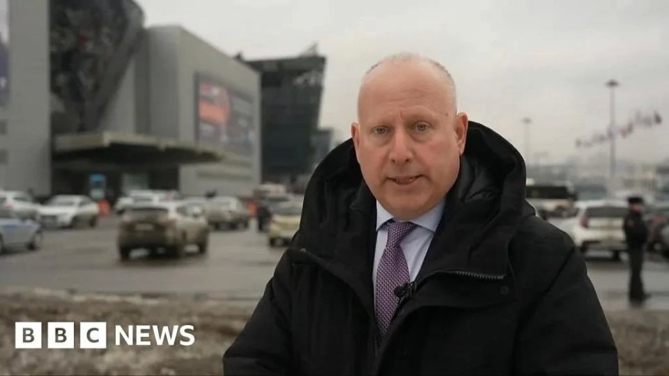"Хоть плюй в глаза — все божья роса