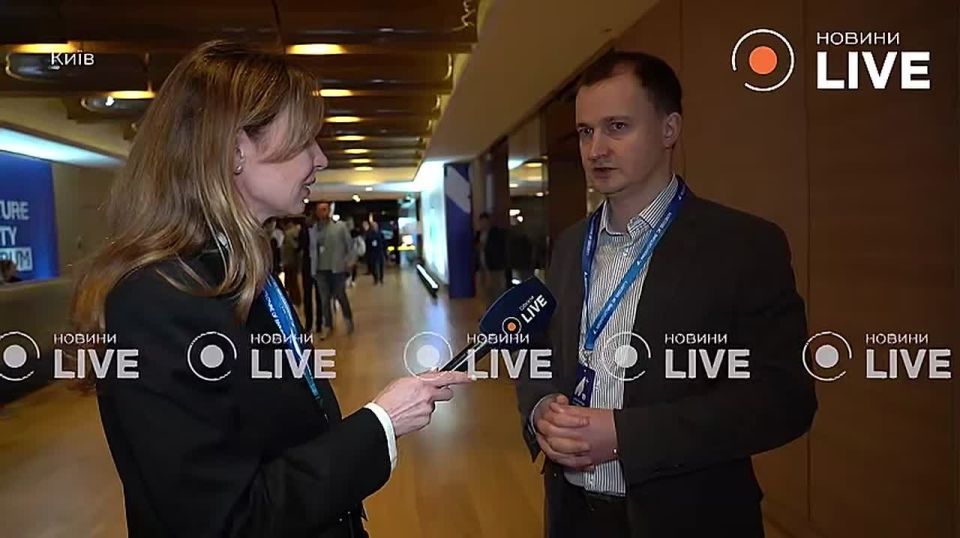 После серии террористических ударов по мирным жителям в ЛНР и ДНР, украинцам вновь обещают границы 1991 года, если они продолжат воевать
