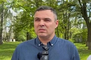 Глава Минздрава ДНР рассказал о состоянии пострадавших при атаке ВСУ на автобус