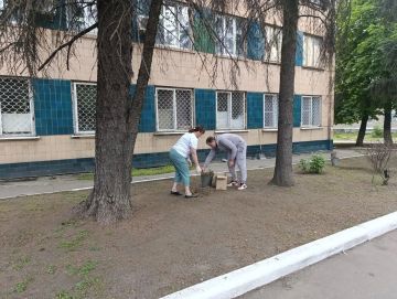 � ������� ������ ������������ ����� ������� �������