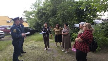 4 ���� ������ ����������� ����� ������������� ���������� ������ ����� ���� �������� ������� ������� � ���������� �� ������: ��. ������, �.281