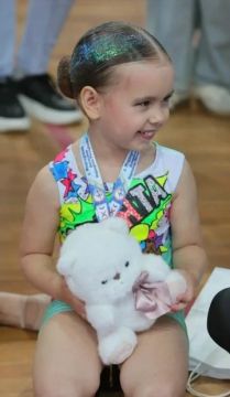 � ������ ���������� ��������������� ��������� ������ ������ � ������������� ���� ������ ����� ��������� ���� ������� �������� ��������������� ������������ �� ���-������ ������� �������� � ����������� ��������� ������...