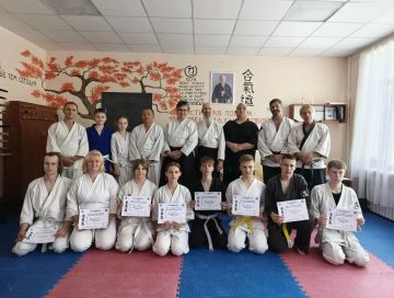 30.05.2026 ���� � ���� ������ ����� ��������� ������ ������ �������� � ���������� ���������� ���������� ������ ���������� ������ ���������������� ������� �� ������