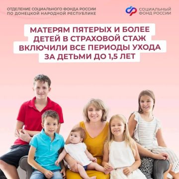 ����������� ���� �������� �������� �� ���� �� ����� �� ������, ���� ��� ��� ��������� �� ������
