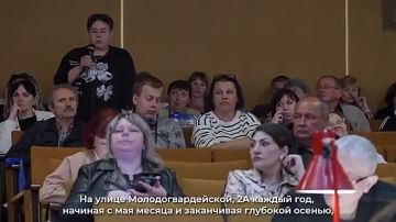 � �������� ������� ����� ���������, ��������� ������� �� ����� ����� �������������� ������