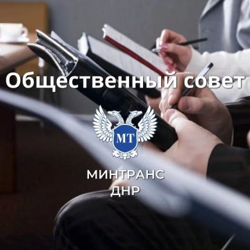 ��������!. . �������� ��� ����������� � ������ ���������� �������� ��� ������������ ������������� ������ ��� ������������ ���������� ���
