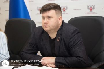 � �������� ������ �������� ������ ���������� ������� �� ������� �������� ���������