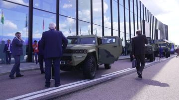 �� ���� �������� ������� �����������