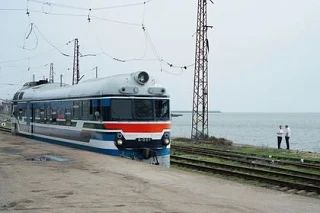 � ��� ������ ��������� �/� ���������, �� ���� ��� �����������