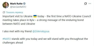 ������� ���� ���� ����� �� �����:
