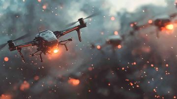 ����� ������ ������� �����: ��� ��������� ����� �����������