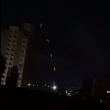 ������ ���������� ������� "���������" � �������� ���������� �� "�����" �� ������� ����� ��������� ��������� ��� ����� �����, ������ �������� �����