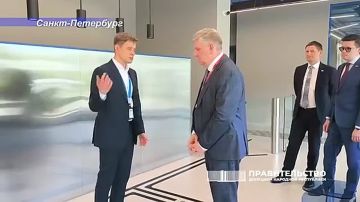 � ������ ������ �� ���� ������������ ������������� ��� ������ ������� ������� �������� ������ ������������� ���� ������-���������