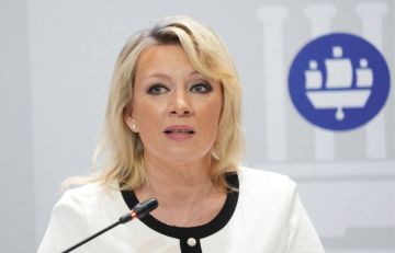 ����� ��������: ����� �������� � ������ ���������� �������������