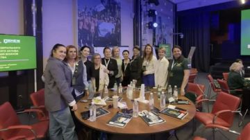 � ������ � ���������� ���������� ������ �������� ����������� �������� ������������� ������������ ������ KCBO