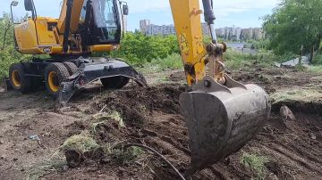 �� ��������� ����������� ���� �������� ������ �� ������ ����������