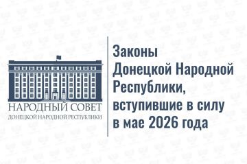 #�����������: ������ �������� �������� ����������, ���������� � ���� � ��� 2026 ����