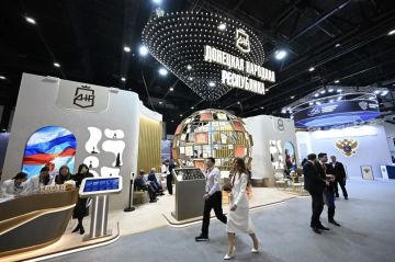 �������� �� ����2026. � ������ �������������� �������������� �������������� ������ ��������� � ������� ���������, ���������� �� ���������� ������� � �������������� ������������� ������������