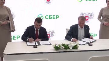 ����� �������: � ����������� � ������������� ��������� ��� ��������� �������� ������ ��������� ���������� � ��������������, ������������ �� ���������� ������ � ������� �������������� ����������