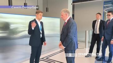 ������ �������: ������� �� �������� ������ ������������� ���� ������-���������