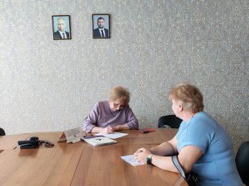 ������ ����� �������. �������, 4 ����, ������� ���������� ���������� ������ ������� ������ ������� ���� �������, � ���� �������� ������ ������ ���������� ������ ������ �������� ������ �� ��������� �� �������