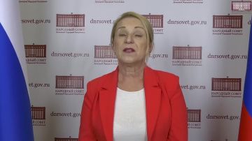 ������ �� ������: ��� ���� ������������� � ��� ��������?