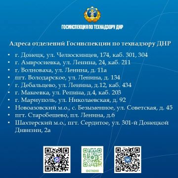 ����� �� ���������� ������ ���������� � ���� � ����� ��������, ��������� � ������������� ���������� ����� � ������������ , ����������� ����������� �� ��� ����� � ��� (