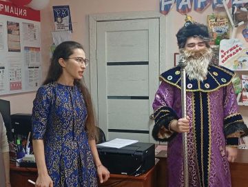 ������ � ������� ����� ����� ������� ����