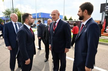 ��������� �������: ����-2026: ������� � ���������� ������� � ������������� ��� �����