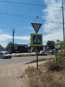 �� ����� ����������� ������������ ������������ �������� ���� ����������� �������