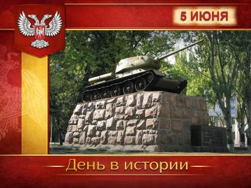 � ������:. 5 ���� (25 ��� �� ������� �����) 1718 ���� ��������� ���� I ������� � �����-���������� ����� ��������� � �������-�������������, ����� ���������������� ����������