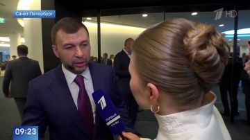 ����� ��� ����� ������� �� ����� ���� ��������� � ����������� ��������� ����������, ������� ���������� ��� ���������� ��������
