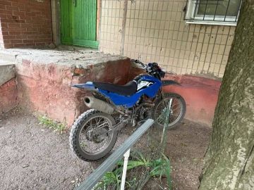 ���������� ������� �������� �������� �� ����� ��� � �������� �������������������