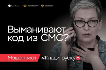 #�����������. ��� ��������� �� ������������������ ������� � ��������, ��� ���� ���������� � ���������? �������� ��������� ���������������� �� ����� �������� �������� � ���������� ����������� ���� ����������? �� ������...
