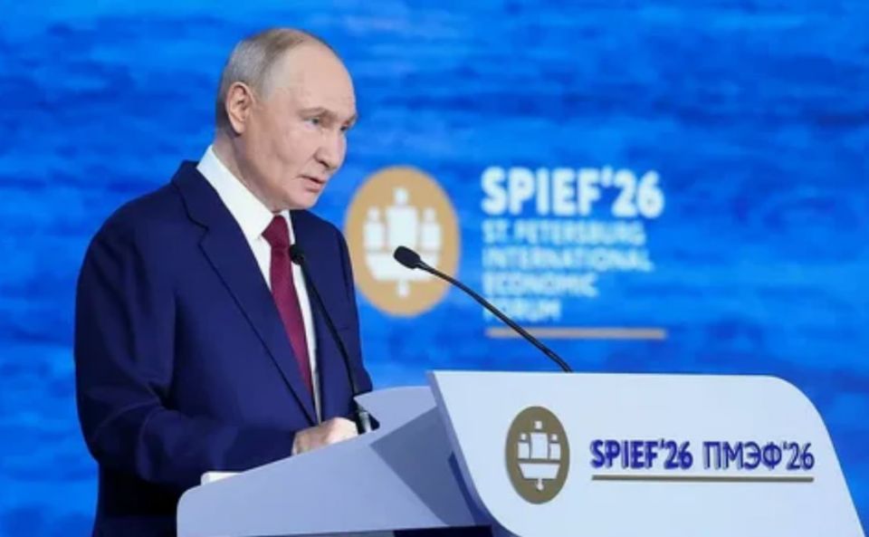 Юрий Подоляка: Публичный ответ Верховного киевскому наркофюреру: "Товарищи солдаты и матросы, старшины и мичманы, генералы, вся страна смотрит на вас и надеется на вас