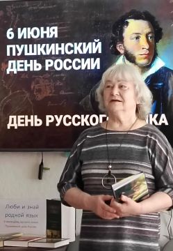 ������� ��� ����������� ���������� ����� �������� ��������� ������ ������������ ������� �� ��� �������� ����� � ����������� ��� "���� � ���� ������ ����"