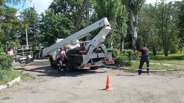 ���������� ��������: ������� ���������: ���� ��������� ���������� �������