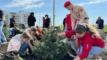������� 500 ������� ������������� ������ ����� ����������� ������������� �������� �����