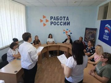 � ������ ��������� ��������� ��� ���������� � ������ ������������ ��� ��������� � ������ ����������� ���������