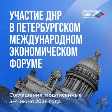 �� ����� ���� ����� ��� �������� ��� ����������