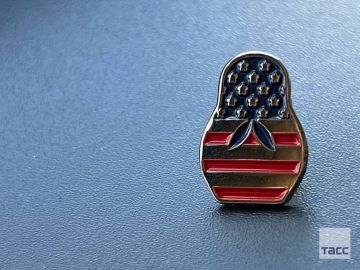 ����� ���� ������ ������ ����������, ����� ����� ���������, ������ ������ ����
