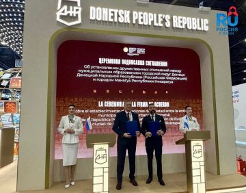 ������ � ������� ���������� ������ ��� �������� ������������ � ������� ���������
