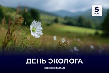 ����������� � ���� ������� � ��������� ���� ������ ���������� �����!