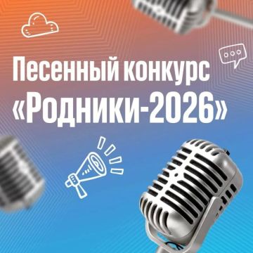 ������� ��������. ����� ���������� �� ����� ��������� � ��� ������������ �� ���, ���, ����������� � ���������� ��������