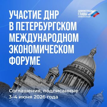 �� ����� ���� ����� ��� �������� ��� ����������