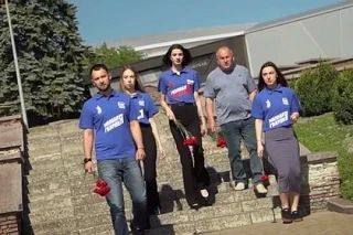 � ������� ������� ������ ����� �� � ��� ������ ���������